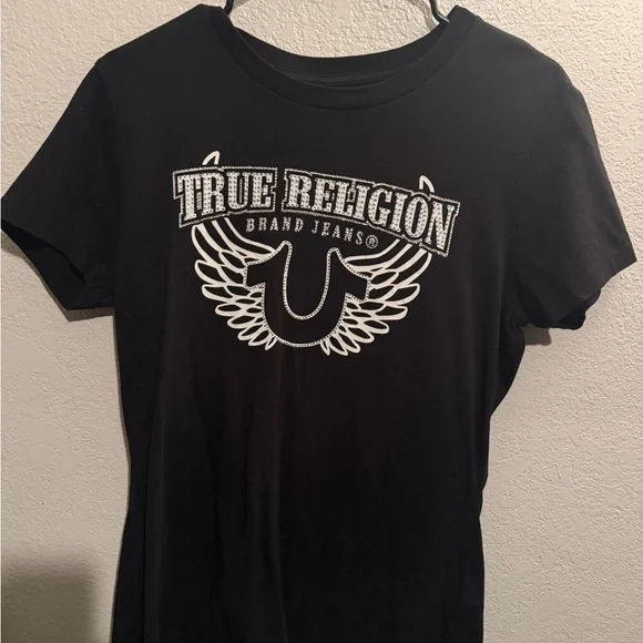 true religion - Picture 1 of 2